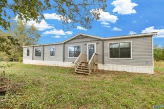 8360 Hwy 207, Anderson, AL 35610