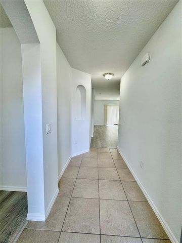 1374 CYPRESS RIDGE LOOP, Lake Alfred, FL 33850