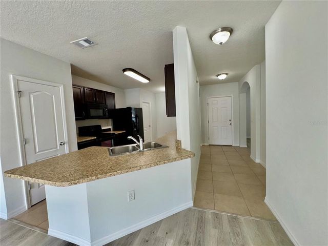 1374 CYPRESS RIDGE LOOP, Lake Alfred, FL 33850