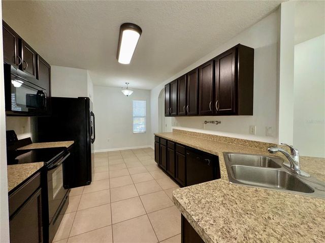 1374 CYPRESS RIDGE LOOP, Lake Alfred, FL 33850