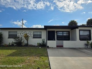 747 E University Boulevard, Melbourne, FL 32901