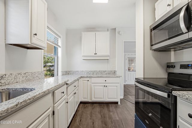 1305 Fortune Avenue, Panama City, FL 32401