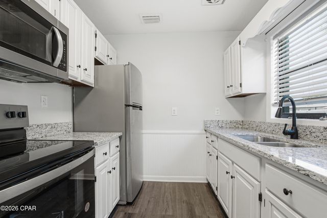 1305 Fortune Avenue, Panama City, FL 32401