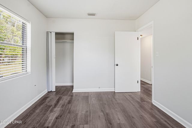 1305 Fortune Avenue, Panama City, FL 32401