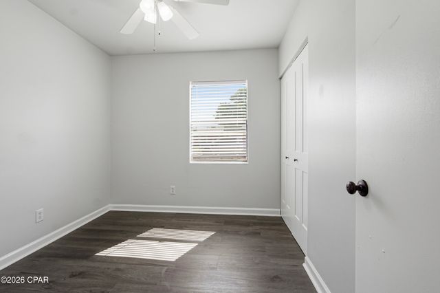 1305 Fortune Avenue, Panama City, FL 32401
