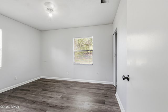 1305 Fortune Avenue, Panama City, FL 32401
