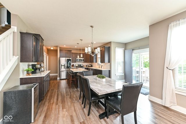 1664 Devonshire Avenue, Avon, IN 46123