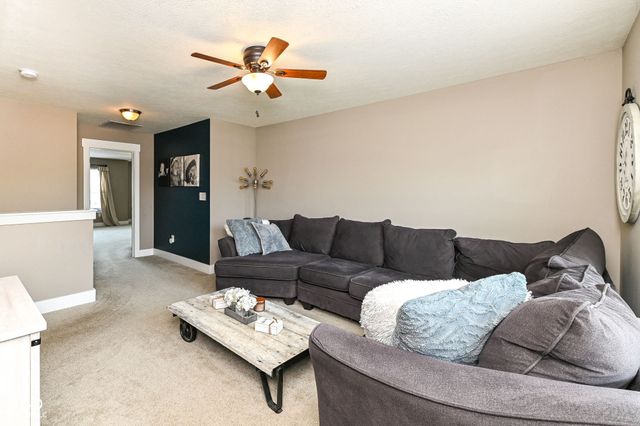 1664 Devonshire Avenue, Avon, IN 46123