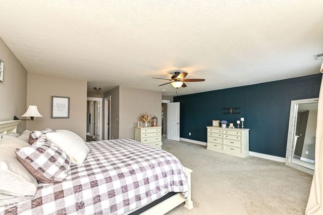 1664 Devonshire Avenue, Avon, IN 46123
