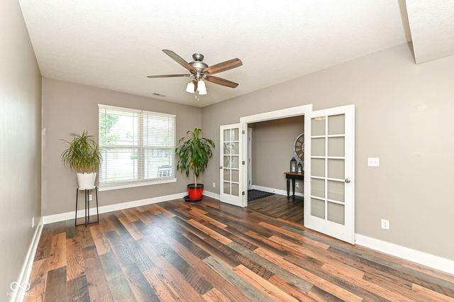 1664 Devonshire Avenue, Avon, IN 46123