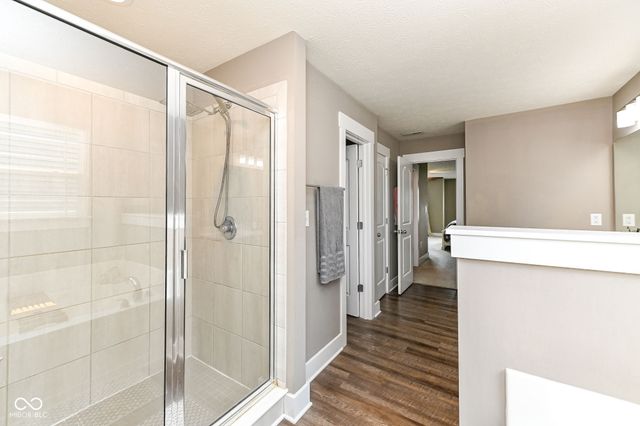 1664 Devonshire Avenue, Avon, IN 46123