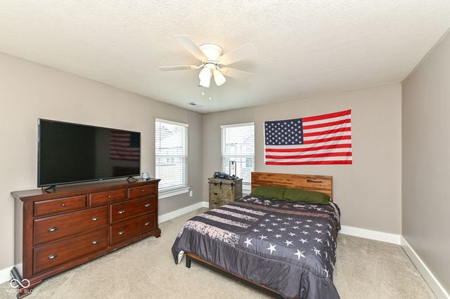 1664 Devonshire Avenue, Avon, IN 46123