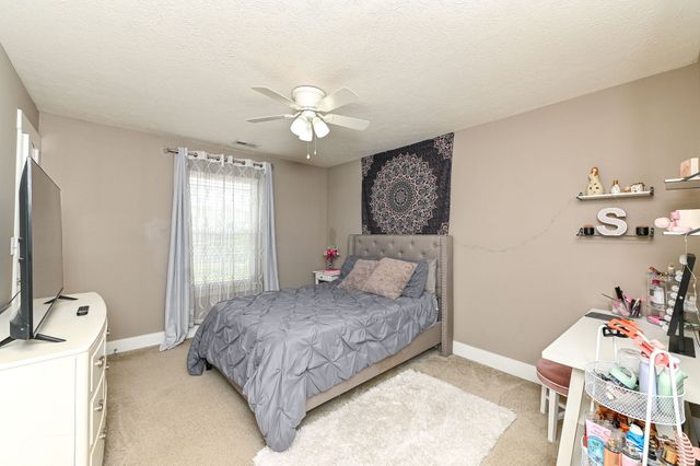 1664 Devonshire Avenue, Avon, IN 46123