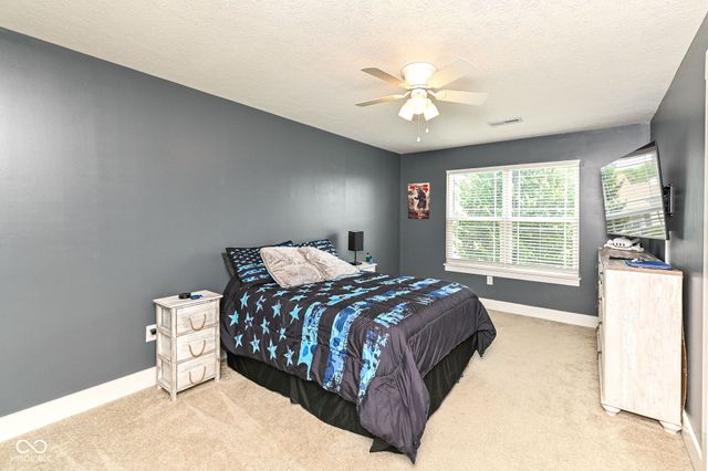 1664 Devonshire Avenue, Avon, IN 46123