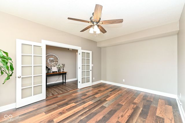 1664 Devonshire Avenue, Avon, IN 46123
