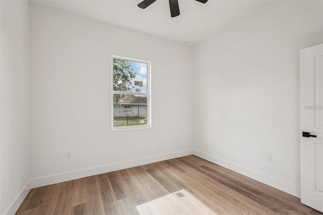 4338 JODY AVENUE, North Port, FL 34288