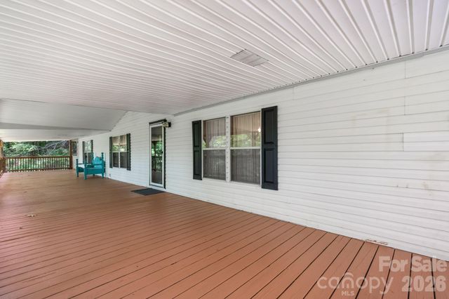 4901 Uncle Freds Place, Morganton, NC 28655