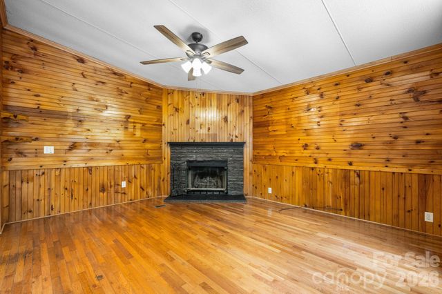 4901 Uncle Freds Place, Morganton, NC 28655