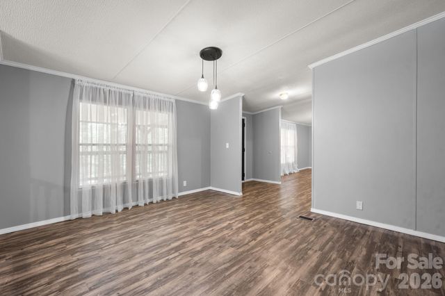 4901 Uncle Freds Place, Morganton, NC 28655