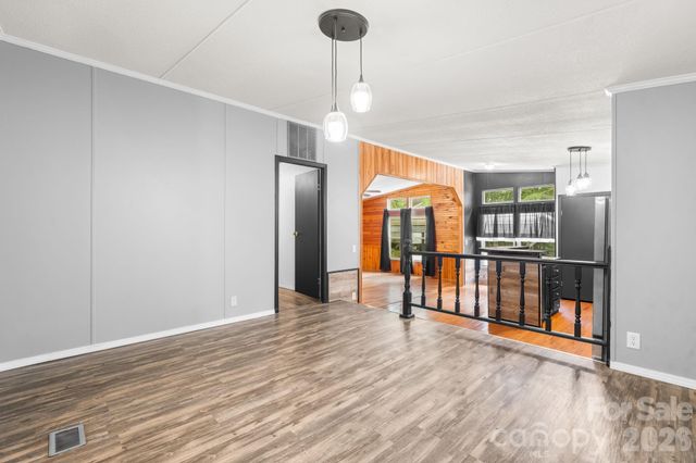 4901 Uncle Freds Place, Morganton, NC 28655
