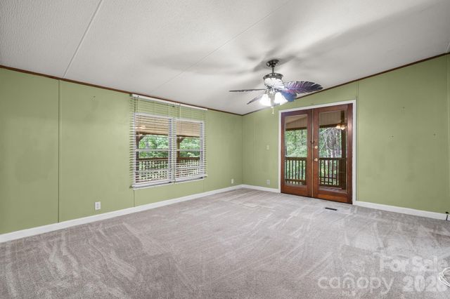 4901 Uncle Freds Place, Morganton, NC 28655