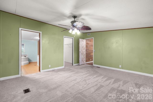 4901 Uncle Freds Place, Morganton, NC 28655