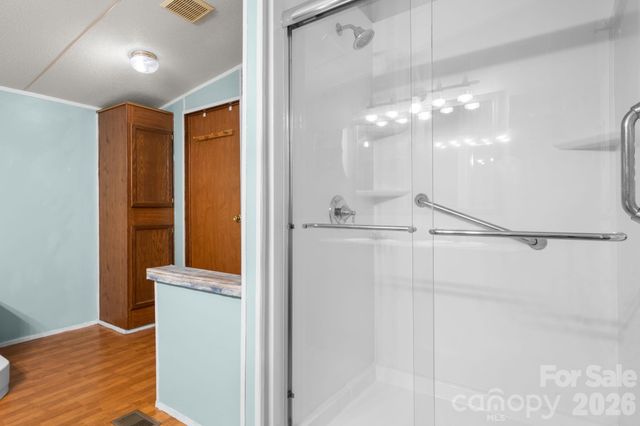 4901 Uncle Freds Place, Morganton, NC 28655