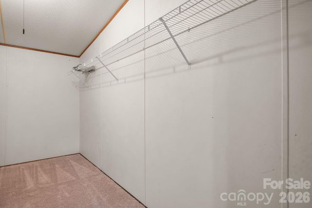 4901 Uncle Freds Place, Morganton, NC 28655