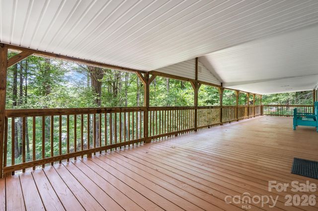 4901 Uncle Freds Place, Morganton, NC 28655
