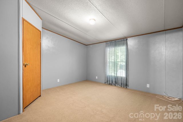 4901 Uncle Freds Place, Morganton, NC 28655