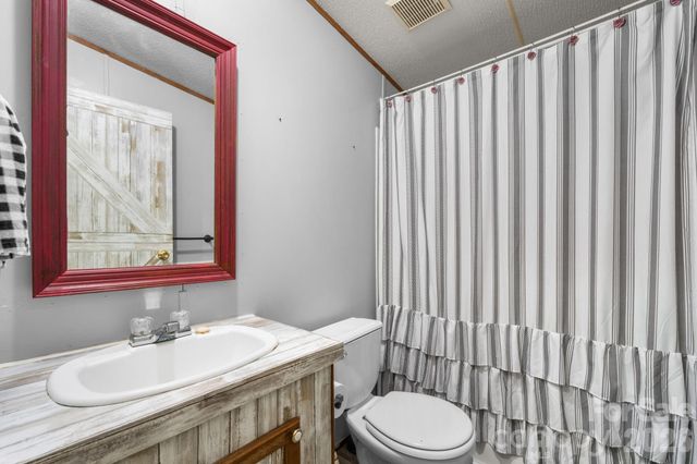 4901 Uncle Freds Place, Morganton, NC 28655