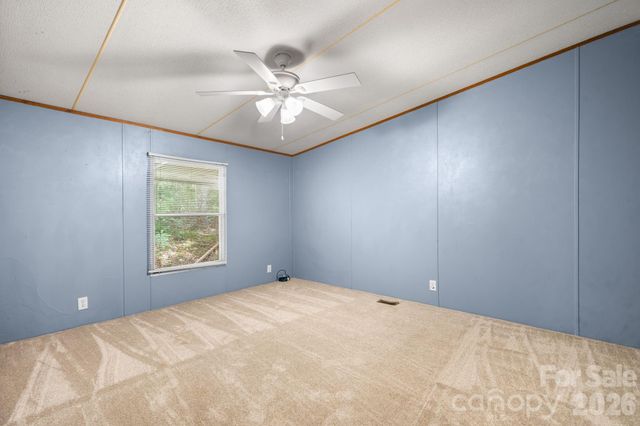 4901 Uncle Freds Place, Morganton, NC 28655
