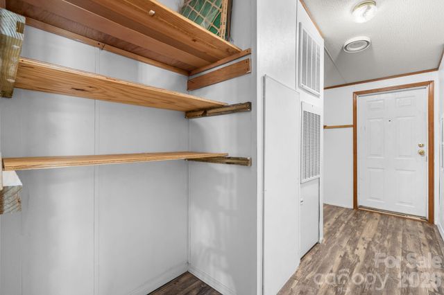 4901 Uncle Freds Place, Morganton, NC 28655