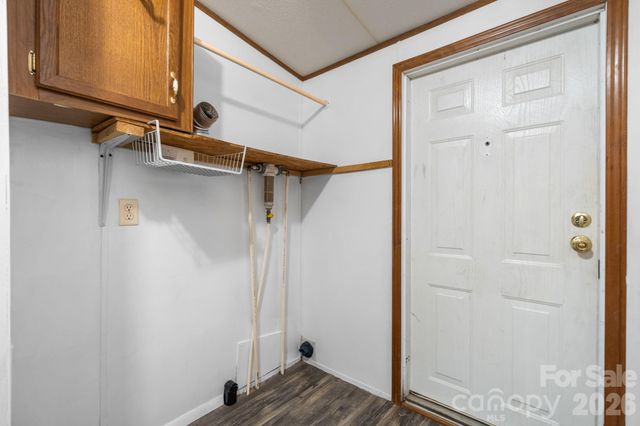 4901 Uncle Freds Place, Morganton, NC 28655