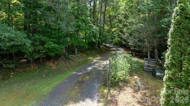 4901 Uncle Freds Place, Morganton, NC 28655