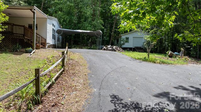 4901 Uncle Freds Place, Morganton, NC 28655