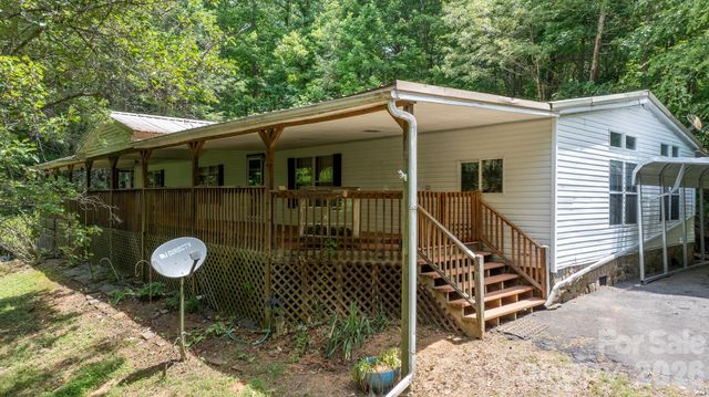 4901 Uncle Freds Place, Morganton, NC 28655