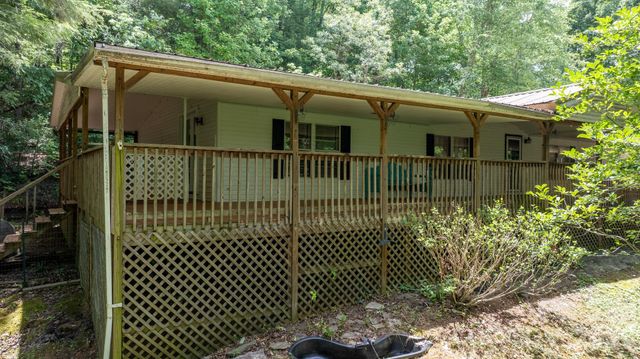 4901 Uncle Freds Place, Morganton, NC 28655