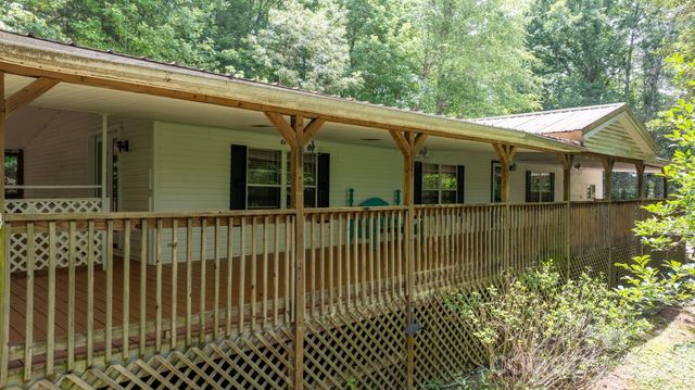 4901 Uncle Freds Place, Morganton, NC 28655