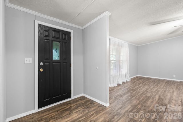 4901 Uncle Freds Place, Morganton, NC 28655