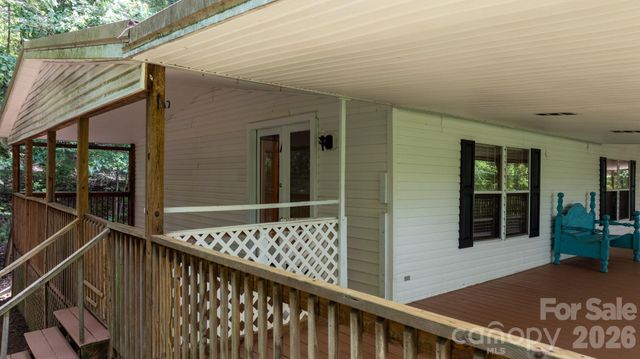 4901 Uncle Freds Place, Morganton, NC 28655