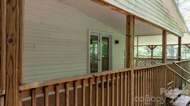 4901 Uncle Freds Place, Morganton, NC 28655