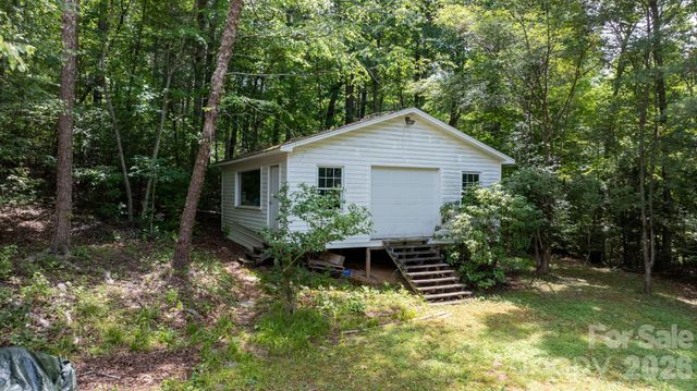 4901 Uncle Freds Place, Morganton, NC 28655