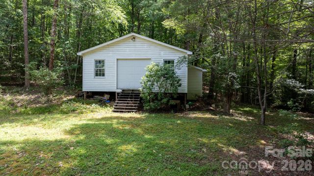 4901 Uncle Freds Place, Morganton, NC 28655