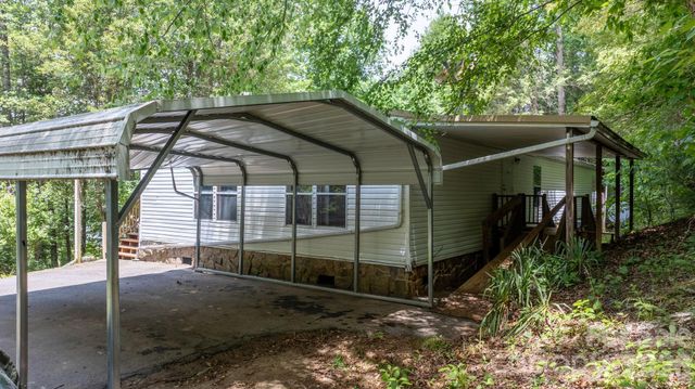 4901 Uncle Freds Place, Morganton, NC 28655