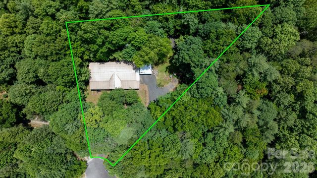 4901 Uncle Freds Place, Morganton, NC 28655