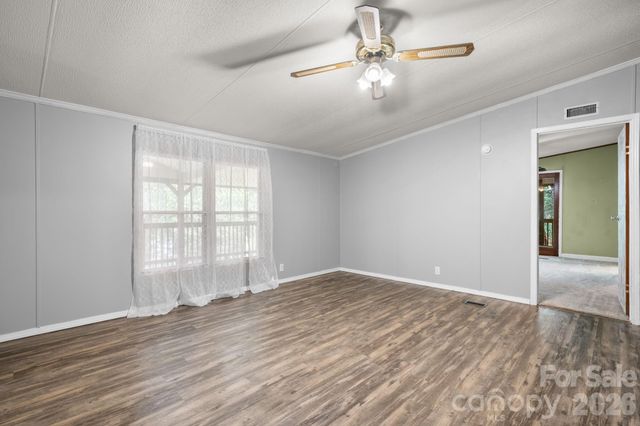 4901 Uncle Freds Place, Morganton, NC 28655
