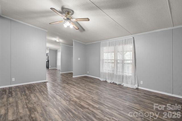 4901 Uncle Freds Place, Morganton, NC 28655
