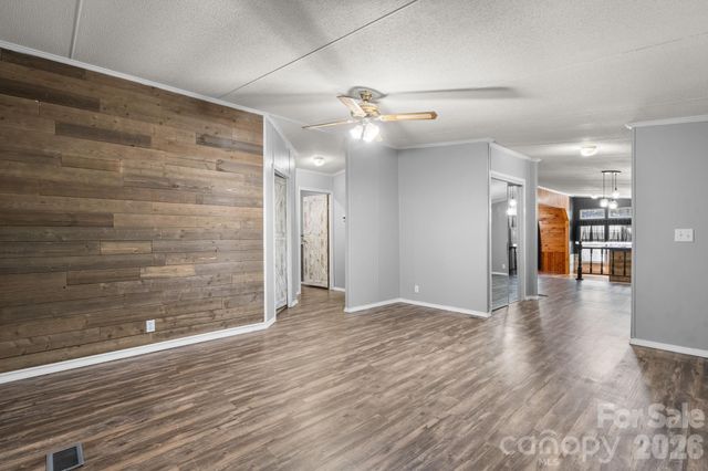 4901 Uncle Freds Place, Morganton, NC 28655