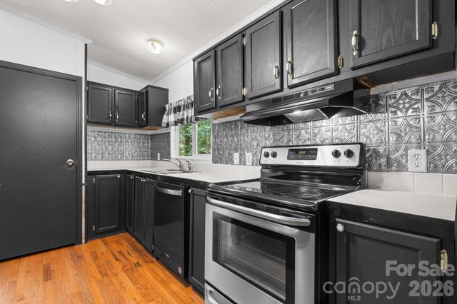 4901 Uncle Freds Place, Morganton, NC 28655